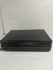 Marantz CD42 CD Player - Spare/ Repair