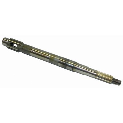 Johnson Evinrude 70 75HP 3-Cyl Propeller Shaft 387879 389716 77-97