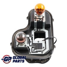 Ampoule Volkswagen TOUAREG