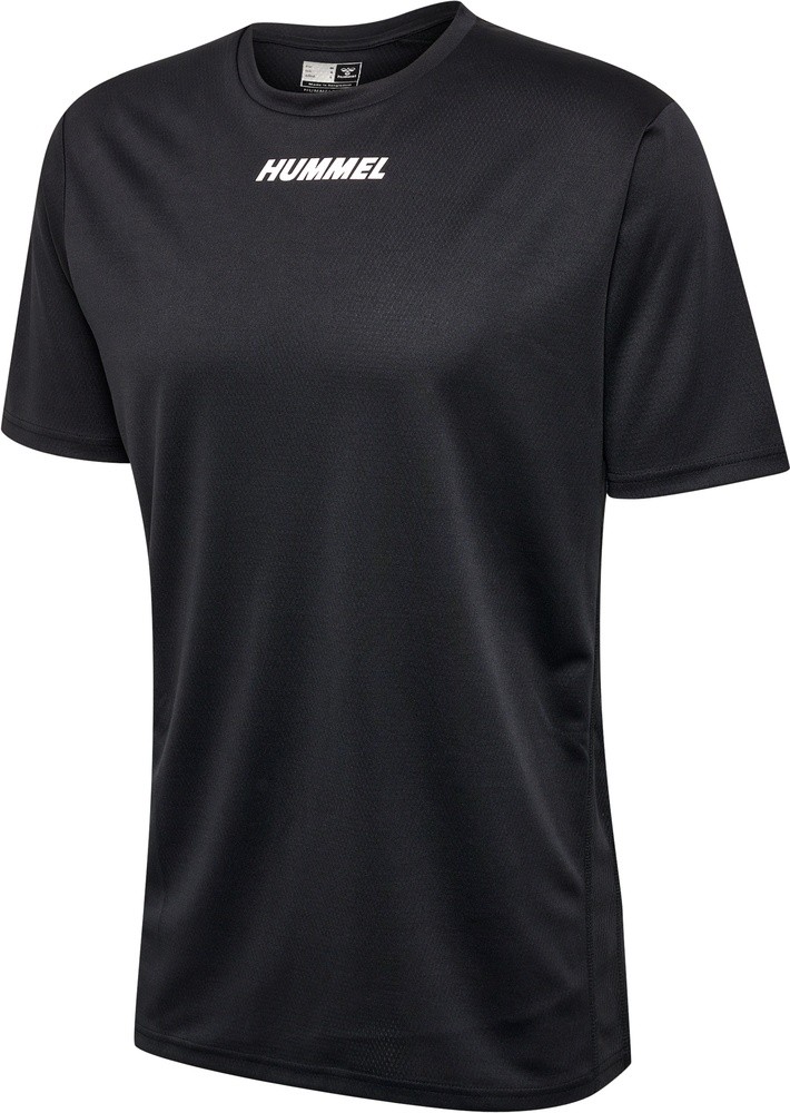 Hummel T-Shirt - Top Hmlmulti Pl Jersey 6090₽