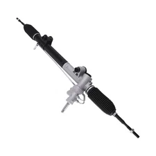 Hydraulic Power Steering Rack and Pinion For Dakota/Raider 2005-2010 52013466AL