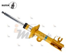 Bilstein B6 Gasdruckdämpfer vorne für Fiat 500X 334 :: 2014 >> 2025
