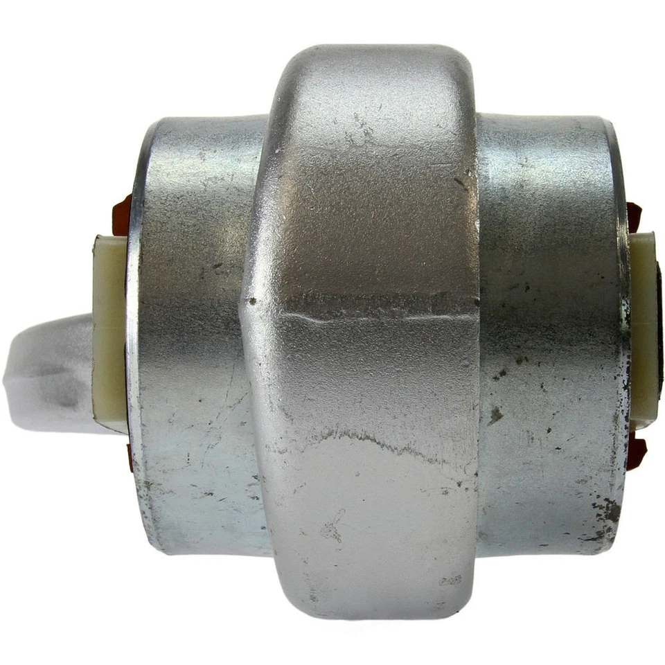 Conjunto de brazo de control de suspensión y rótula Centric 622.33154 Foto 2 de 4