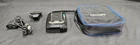 Escort Max 360 1620X50-2 Laser Radar Detector
