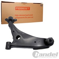 Febest Querlenker Vorne Links Passend FÜR Chrysler Sebring Dodge Stratus