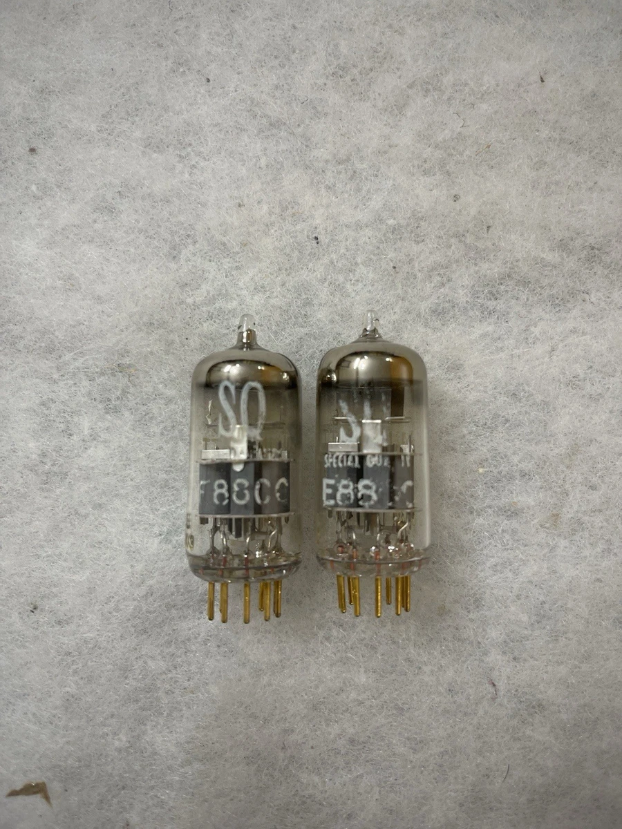 Philips E88cc for sale | eBay