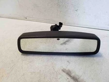 2022 FORD RANGER TKE INTERIOR MIRROR BU5A17E678KD 2.0 DIESEL 110KW 32180700