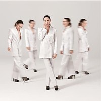 Melanie C - Cd - G1398Z