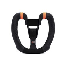 Mpi Usa Butterfly Steering Wheel 7.5 Drag Race Alum Mpi-drg-bfly-7.5 Mpi Usa Butterfly Steering Wheel 7.5 Drag Race Alum Mpi-drg-bfly-7.5