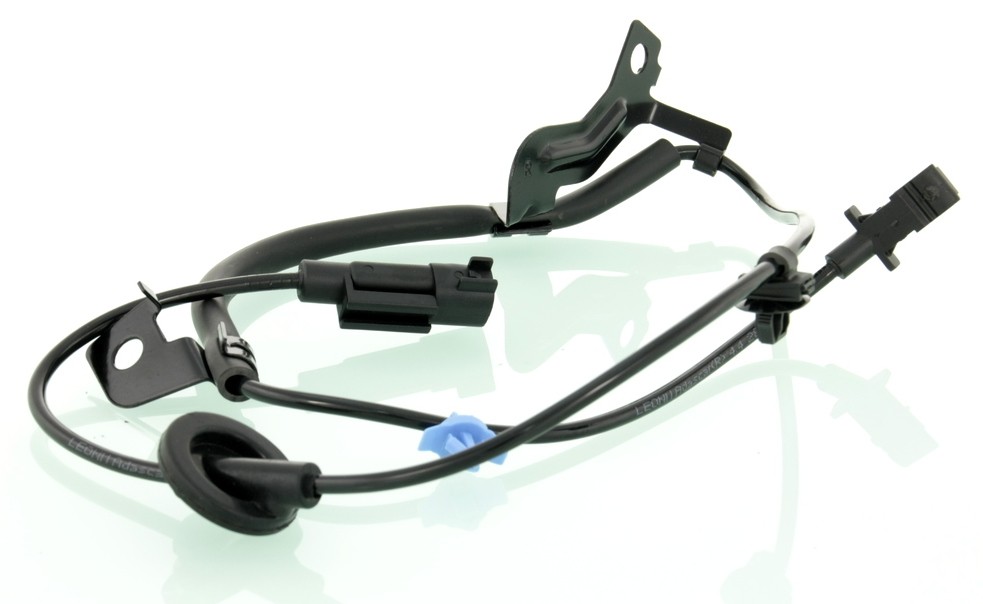 1x ABS Sensor Rear Right for OUTLANDER II 2006->