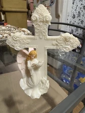 Roman Inc 2003 Guardian Angel