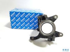 Schwenklager vorne links 3450557 für BMW E83
