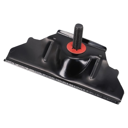 Secure Battery Clamp Hold Down Bracket for Kia For Hyundai OEM 37160 2V000 - Picture 11 of 15