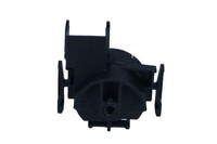 Maxgear 63-0009 ZüNd-/Startschalter FüR Opel