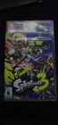 New ListingSplatoon 3 - Nintendo Switch