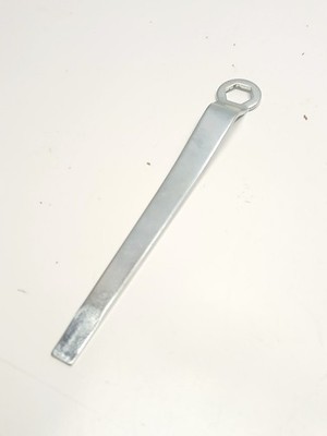 Black & Decker OEM  Wrench Assembly BECSP601 Corded 2-in-1 Pole Chainsaw #27