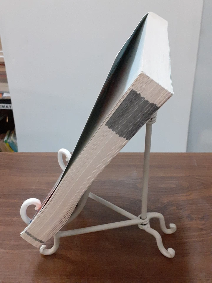 ALPHA TEST ECONOMIA TOLC-E - 3600 QUIZ - 5a ED [ ALPHA TEST 2022 ] - Immagine 3 di 4