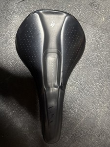 Specialized Mimic Saddle 155 | eBay
