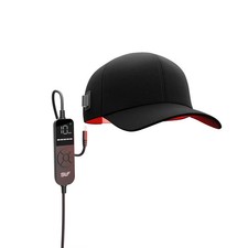 SLF Red Light Therapy Head Cap