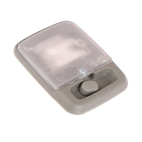 Car Styling Rear Interior Reading Light Inside Roof Lamp Compatible For Nv200