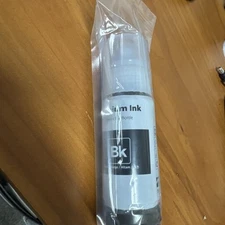 Dye Sublimation Ink Premium 70ml Bottles for Epson ET-8500 ET-8550 T552