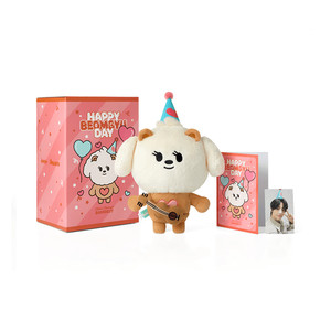 Txt Plush | eBay