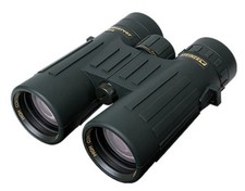 Steiner / Observer 8x42 Roof Prism Optic Binoculars / Express / Genuine