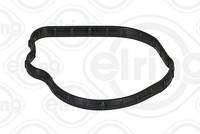 Elring Dichtung, Einspritzpumpe 692.480 FüR Ford Ford USA Jaguar Land Rover