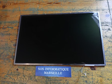 Dalle Ecran LG.Philips LCD LP171WP4 (TL) (B4) 1440x900 30Pin 37mm