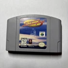 automobili lamborghini n64