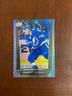 2025-26 Upper Deck Series 2 - Encore Brayden Point #E-119