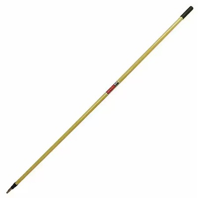 Wooster R057 8'-16' Painting Extension Pole