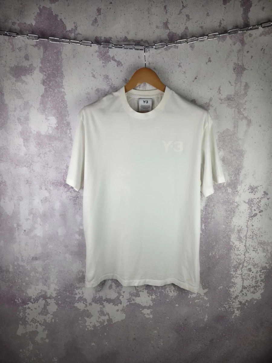 トップス Y-3 Mint 20AW Wool Long Shirt Logo Print Y-3 Tops for Women | Online Sale up to 33% off | Lyst