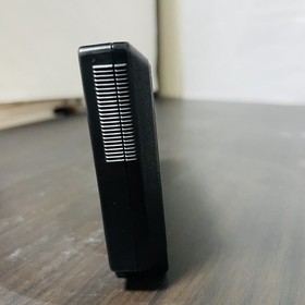 Double Dragon lll 3 Nintendo Famicom NES Technos 1991 TJC-ZW Japan Action Retro