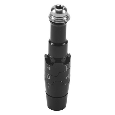 .335 Wellenadapterhülse Für   Alpha 815 Xr Xr Pro N4S47848