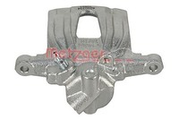 Bremssattel Metzger Autoteile 6260234 FüR Vito Mixto W639 Mercedes IAM Bus Viano