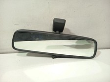 Retroviseur intérieur Opel TIGRA