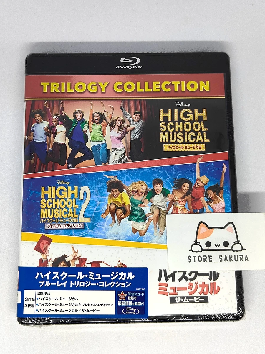 2026年最新Yahoo!オークション -クラシックコレクション(映画 DVD