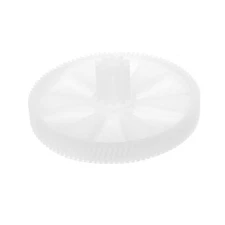 KW650740 Plastic Gear for MG300/400/450/470/480/500/511/515/516/517/520