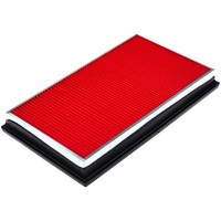 NTY Luftfilter Filtereinsatz FüR Suzuki Vitara 1.6 Allgrip SX4 S-Cross
