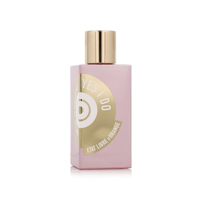 Etat Libre D Orange Don't Get Me Wrong Baby, YES I DO Eau De Parfum 100 ml W
