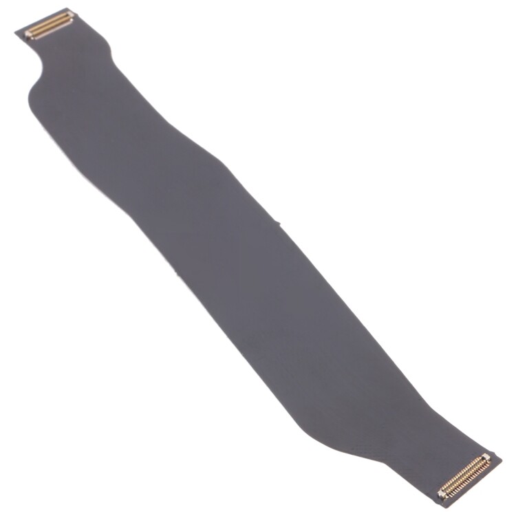 APPRÊT GRIS EN BOMBE 600 ML POUR RAPTOR - PROMECA 31