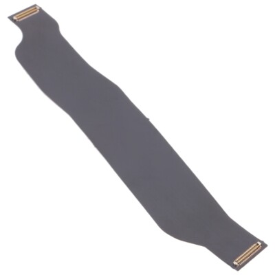 Câble Flexible De Connexion (nappe) Pour Nokia X10 / X30 - Modèles TA-1443, TA-1332, TA-1350 - Neuf