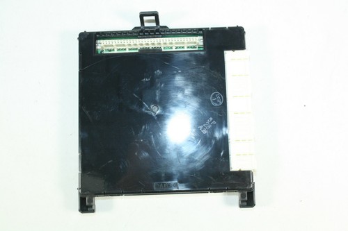 TOYOTA GT86 SUBARU BRZ 2.0L 2012- INTERGRATION INTEG UNIT ASSY, EWS 88281CA700 - Picture 6 of 9