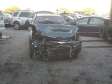 Front Brakes Fits 12-19 SONIC 182085