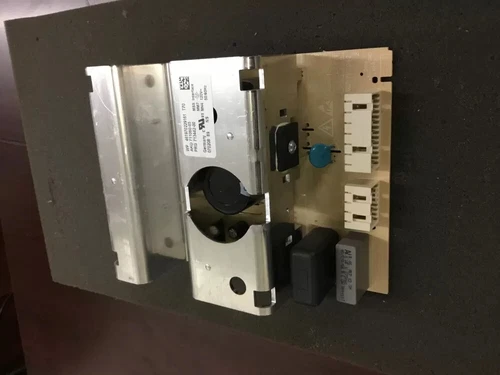 Whirlpool Kenmore WP8183196 491970229163 Washer Control Board   AZ86997 | NR1188