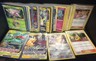 Holo Rare - Pokemon TCG Sun & Moon Team Up /181 - ($2 Minimum Order Required)