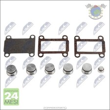 Kit riparazione collettore aspirazione AJSParts per ALFA ROMEO SPIDER BRERA 159