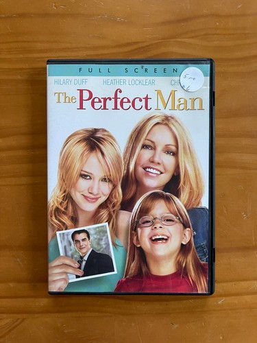 DVDs YOU PICK 200+ TO CHOOSE FROM Movies Horror Comedy Thriller BUY 2 GET 1 FREE - Picture 185 of 213