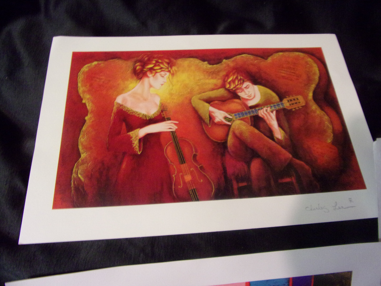 Picture 3 of 7